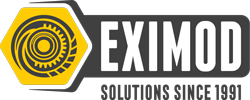 logo_Eximod